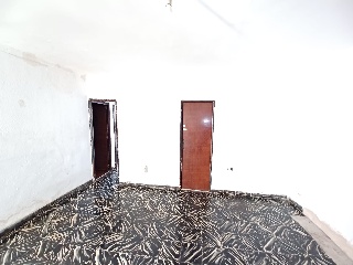 Piso en C/ Padre Viñas, Valencia 3