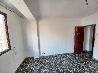 Piso en C/ Padre Viñas, Valencia 4
