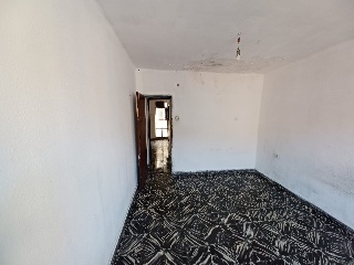 Piso en C/ Padre Viñas, Valencia 7