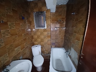 Piso en C/ Padre Viñas, Valencia 8