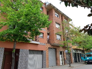 Local en venta en Salt de 72  m²