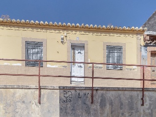 Otros en venta en Puertollano de 72  m²