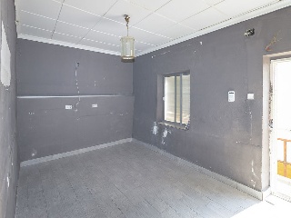 Casa adosada en C/ Flor - Puertollano - Ciudad Real  2