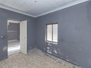 Casa adosada en C/ Flor - Puertollano - Ciudad Real  8