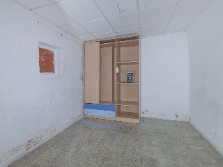 Casa adosada en C/ Flor - Puertollano - Ciudad Real  9