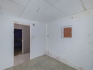 Casa adosada en C/ Flor - Puertollano - Ciudad Real  10