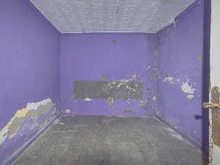 Casa adosada en C/ Flor - Puertollano - Ciudad Real  11