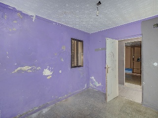 Casa adosada en C/ Flor - Puertollano - Ciudad Real  12