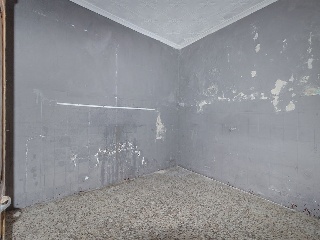 Casa adosada en C/ Flor - Puertollano - Ciudad Real  13