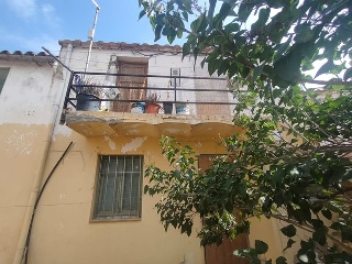 Piso en venta en Sant Miquel De Fluvià de 110  m²