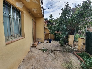 Piso en C/ Nou 4
