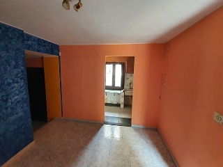 Piso en C/ Nou 5