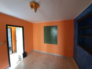 Piso en C/ Nou 6