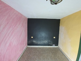 Piso en C/ Nou 8