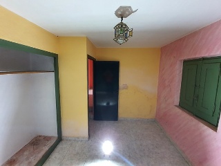 Piso en C/ Nou 9