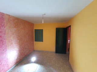Piso en C/ Nou 10