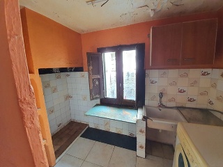 Piso en C/ Nou 13