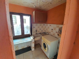 Piso en C/ Nou 14