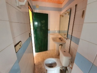 Piso en C/ Nou 15