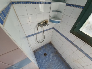 Piso en C/ Nou 16