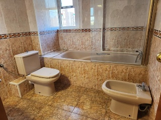 Piso en venta en Viladecans de 74  m²