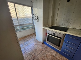 Piso en Sant Boi de Lluçanès , Barcelona 3