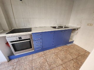 Piso en Sant Boi de Lluçanès , Barcelona 4