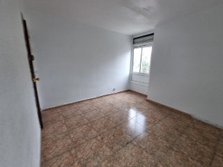 Piso en Sant Boi de Lluçanès , Barcelona 5