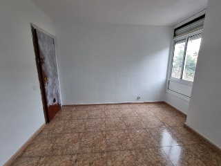 Piso en Sant Boi de Lluçanès , Barcelona 6