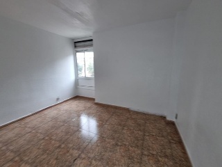 Piso en Sant Boi de Lluçanès , Barcelona 7