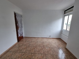 Piso en Sant Boi de Lluçanès , Barcelona 8