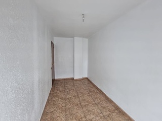 Piso en Sant Boi de Lluçanès , Barcelona 9