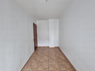 Piso en Sant Boi de Lluçanès , Barcelona 10
