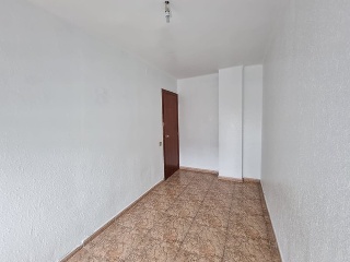 Piso en Sant Boi de Lluçanès , Barcelona 11