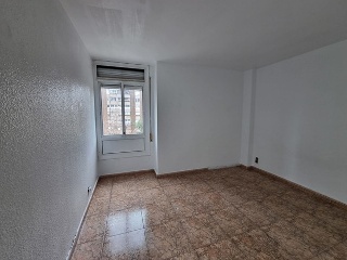 Piso en Sant Boi de Lluçanès , Barcelona 12