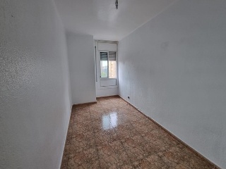 Piso en Sant Boi de Lluçanès , Barcelona 13