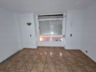 Piso en Sant Boi de Lluçanès , Barcelona 14