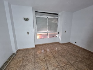 Piso en Sant Boi de Lluçanès , Barcelona 15