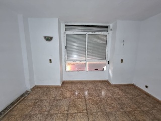 Piso en Sant Boi de Lluçanès , Barcelona 16