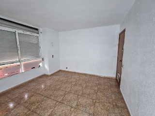 Piso en Sant Boi de Lluçanès , Barcelona 17
