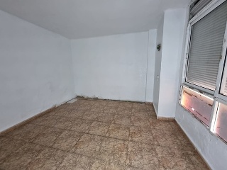 Piso en Sant Boi de Lluçanès , Barcelona 18