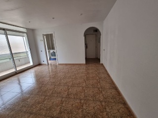 Piso en Sant Boi de Lluçanès , Barcelona 19