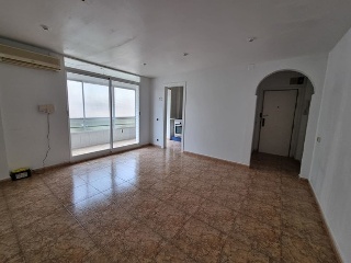 Piso en Sant Boi de Lluçanès , Barcelona 20