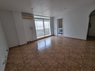 Piso en Sant Boi de Lluçanès , Barcelona 21