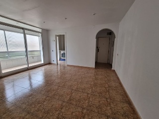 Piso en Sant Boi de Lluçanès , Barcelona 23