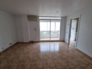 Piso en Sant Boi de Lluçanès , Barcelona 24