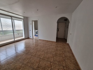 Piso en Sant Boi de Lluçanès , Barcelona 25