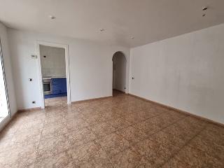 Piso en Sant Boi de Lluçanès , Barcelona 26