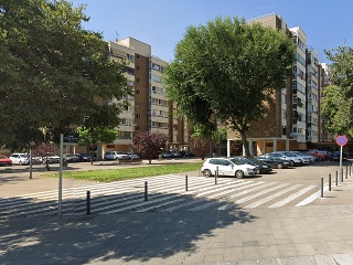 Piso en Sant Boi de Lluçanès , Barcelona 27