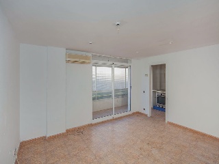 Piso en Sant Boi de Lluçanès , Barcelona 29